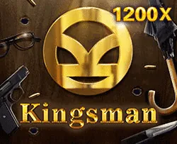 Fast Withdrawal Icon