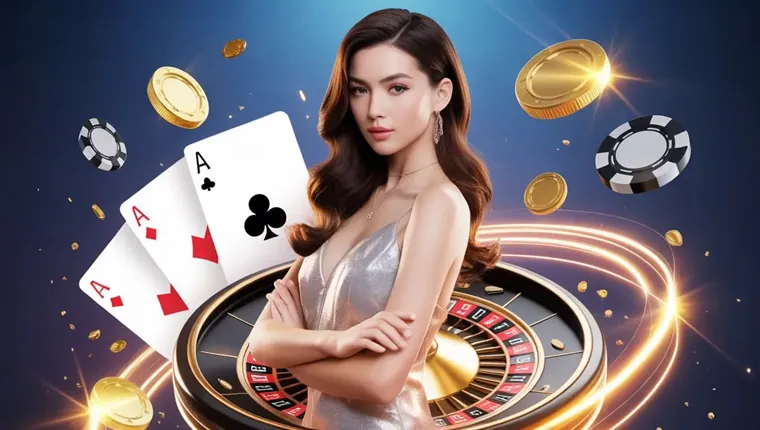 Okebet PH Welcome Bonus