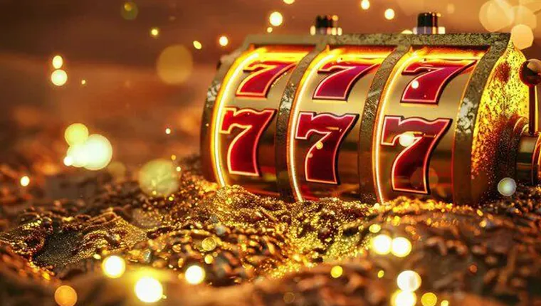 Okebet PH Daily Rebates