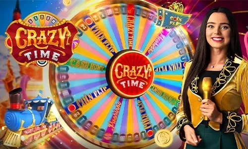 Okebet PH Casino Games