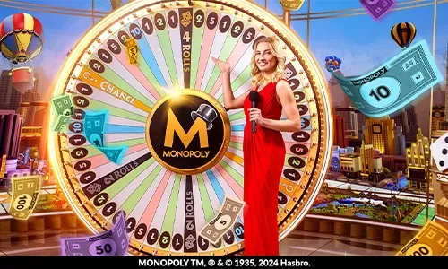 Okebet PH Sports Betting
